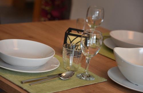 Livigno Apartment | Roberta Loft - rooms and apartments