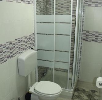 Castellammare del Golfo Apartment | Roberto Guest House