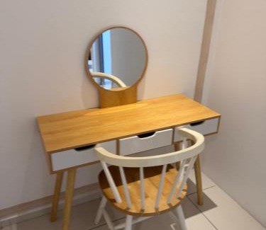 Bukit Bintang Apartment | Robertson Special Suites By Luna