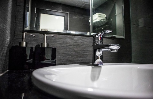 Son Tra Hotel | Robin Hotel Danang