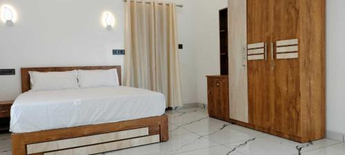 Elappara House | ROBIN'S PARADISE
