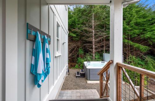 Seabrook House | Robins Nest by Seabrook Hospitality
