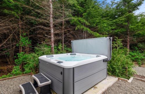 Seabrook House | Robins Nest by Seabrook Hospitality