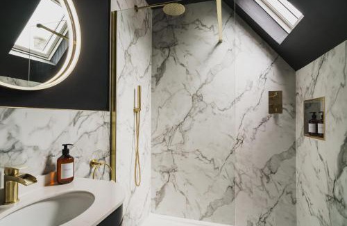 Ambleside Apartment | Robins Nest, The Old Bank House
