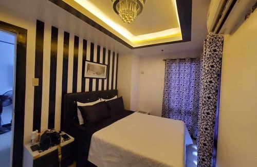 Ermita Condo | Robinson's Place Residences Manila