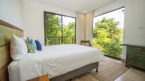 Playa Conchal Apartment | Roble Sabana 105 Luxury Apartment - Reserva Conchal