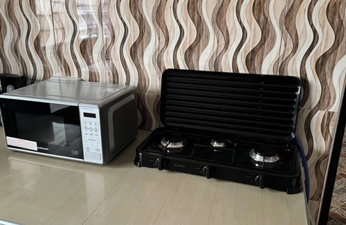 Kumasi Apartment | Robs Palace, Kumasi, Ashanti region