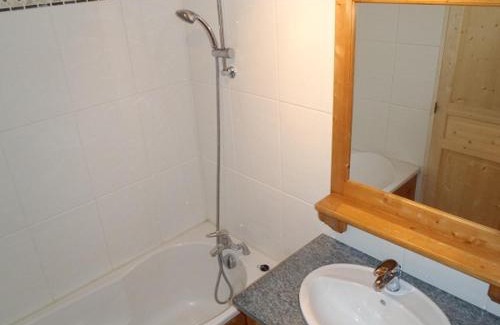 Val-Thorens Apartment | Roc de Peclet Appartements VTI