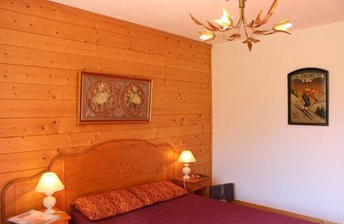 Val-Thorens Apartment | Roc de Peclet Appartements VTI
