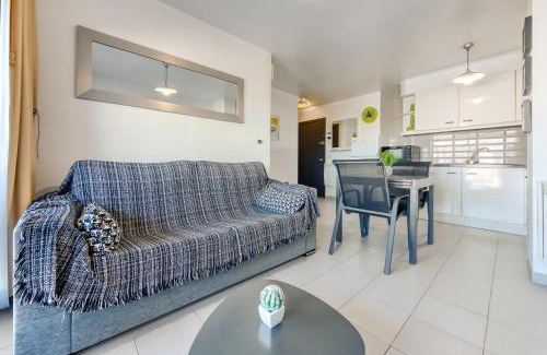 Roses Town Center Apartment | Roc Mar 7 2 B Roses - Immo Barneda
