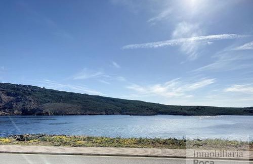 Fornells Apartment | Roca Fornells, Apartamento en Tramontana F239