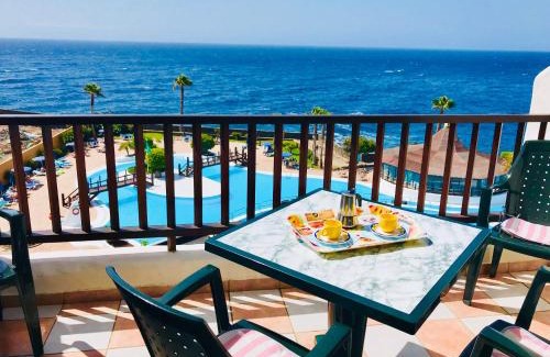 Arona Apartment | Rocas del Mar