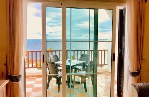 Arona Apartment | Rocas del Mar