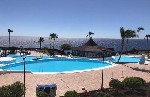 Arona Apartment | Rocas del Mar holiday apartment