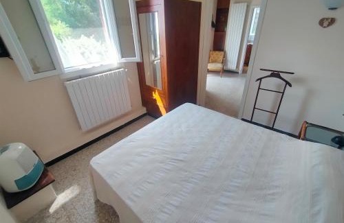 Bajardo Apartment | Rocca Fiorita
