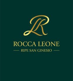 Ripe San Ginesio Apartment | Rocca Leone