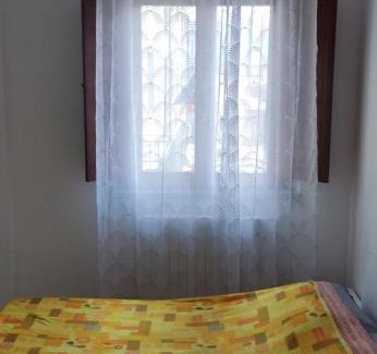 Rocca Santa Maria Apartment | Rocca's house