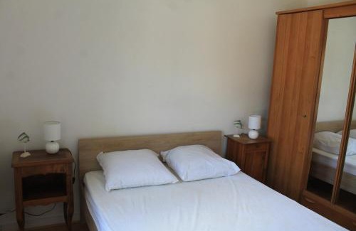 Parame Apartment | Roch calme