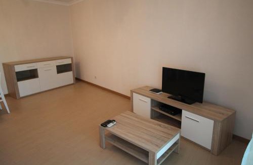 Praia da Rocha Apartment | Rocha Prime/Vista Mar