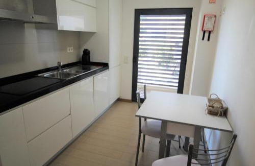 Praia da Rocha Apartment | Rocha Prime/Vista Mar