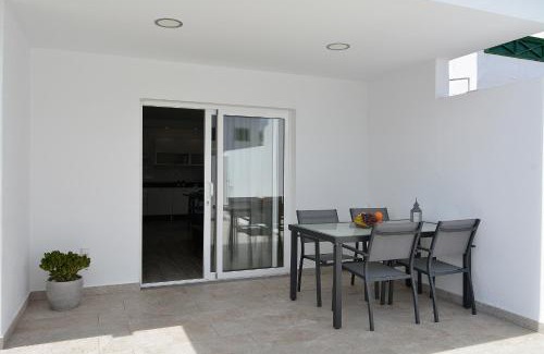 Puerto del Carmen Apartment | Rociega A