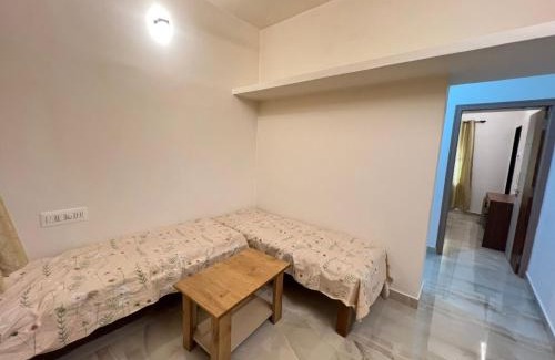 Udupi House | Rock Finch Holiday Homes