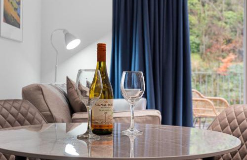 Stoney Middleton House | Rock Mill 2