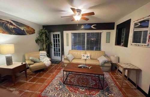Vero Beach House | Rock Ridge lll Close to everything