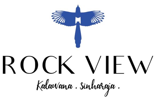 Weddagala Hotel | Rock View