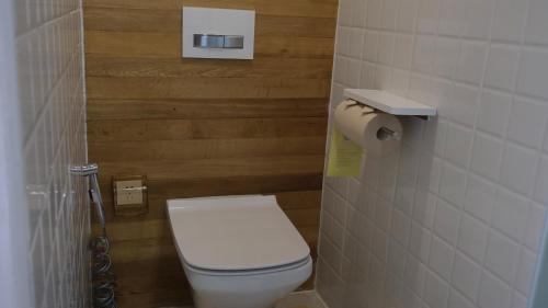 Xihu House | Rock&Wood Cozy House