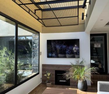 Miramar Apartment | Rockaway Apart