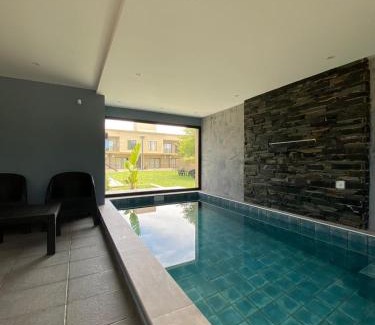Miramar Apartment | Rockaway Apart
