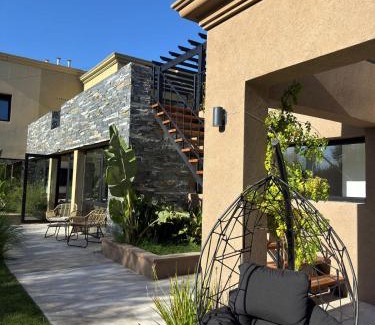 Miramar Apartment | Rockaway Apart