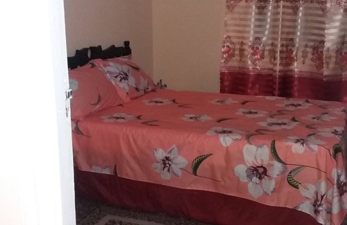 Port Antonio House | ROCKERY VILLA