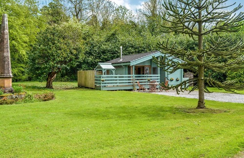 Torthorwald Cottage | Rockhall - Souter Johnnie's Cabin