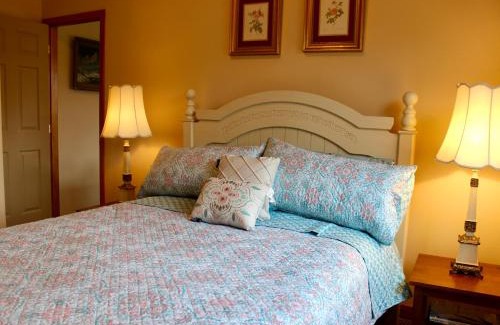 Bend House | Rocking CR Ranch Guesthouse