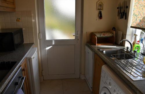 Kinsale Town Centre Apartment | Rocklands Cottage