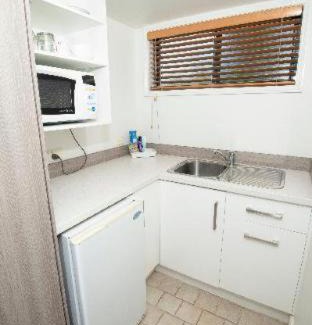 South West Rocks Hotel | Rockpool Motor Inn