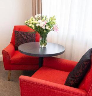 South West Rocks Hotel | Rockpool Motor Inn