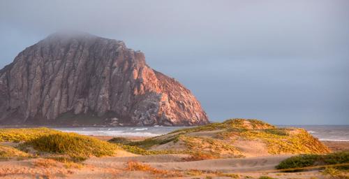 Morro Bay Hotel | Rockview Inn and Suites