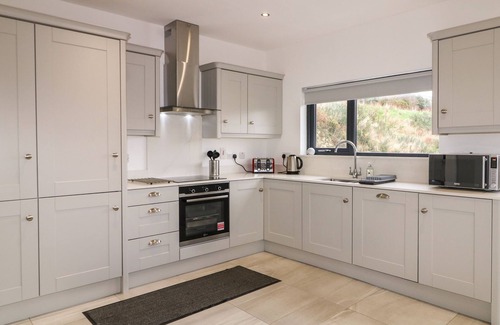 Greencastle House | ROCKVILLE, pet friendly in Greencastle, County Donegal