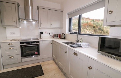 Greencastle House | ROCKVILLE, pet friendly in Greencastle, County Donegal