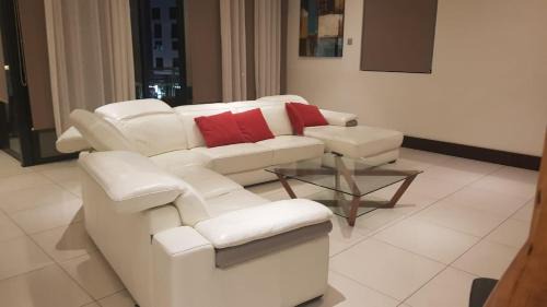 Mont Choisy Apartment | Rocky 05 Grand Baie
