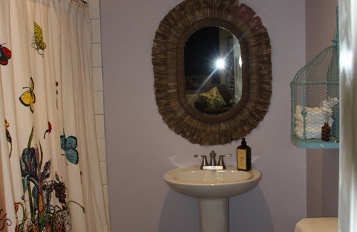Keezletown Other | Rocky Bar Retreat - 3 Bedrooms, 2 Full Baths, Located On Shenandoah River