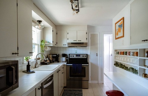 Estes Park House | Rocky Mountain Overlook, Families/Groups/Pets