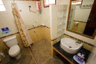 Thap Sakae Resort | Rocky Point Resort