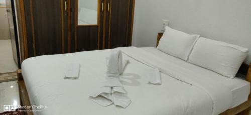 Palolem Resort | Rococo Pelton beach huts Palolem Beach goa