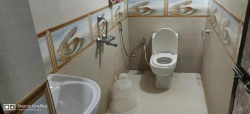 Palolem Resort | Rococo Pelton beach huts Palolem Beach goa