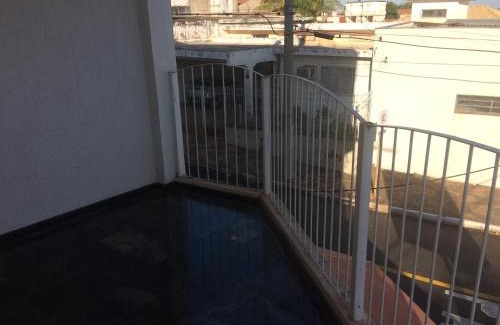 Jales Hotel | Roda Viva Park Hotel
