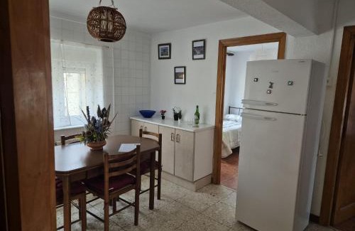 Pravia Apartment | Rodastur